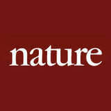 nature nature