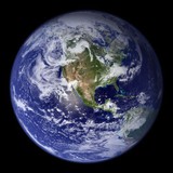 noticia1265309184_ORIG.jpg noticia1265309184_ORIG.jpg
