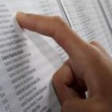 noticia1291902163_ORIG.jpg noticia1291902163_ORIG.jpg
