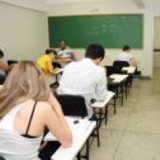 noticia1321955094.jpg noticia1321955094.jpg