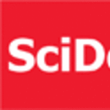 scidev scidev