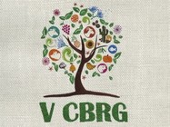 V CBRG