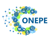 CONEPE