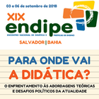 ENDIPE