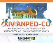 ANPEdCO 2018