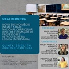 NEM e BNC-Formação