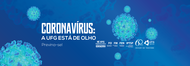 coronavírus