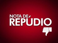 repúdio