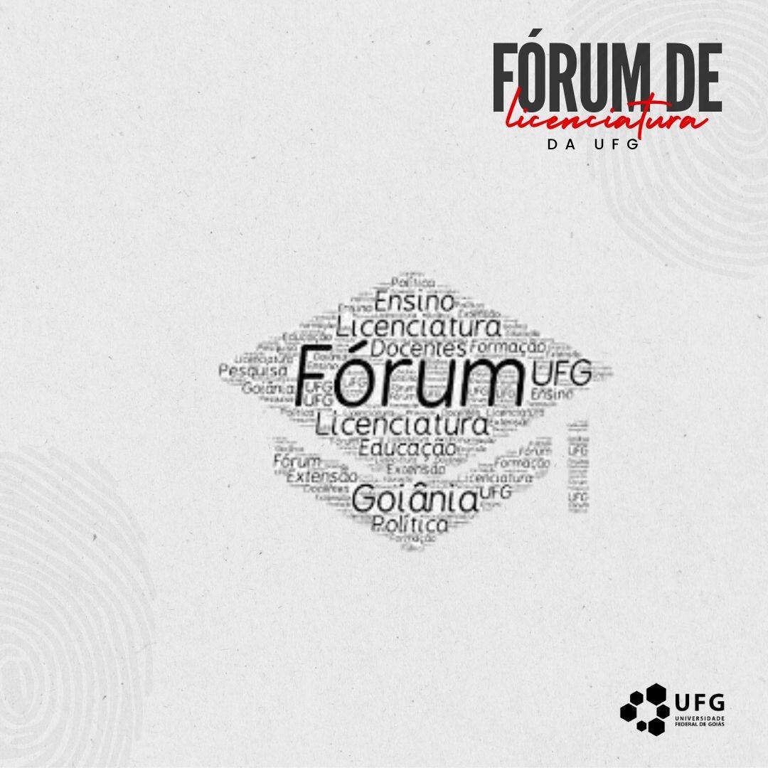 2025-2027-f-rum-de-licenciatura-da-ufg