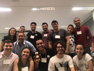 4 Capacitação 26/06