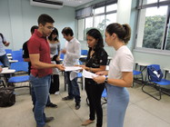 Apresentação EBM 5