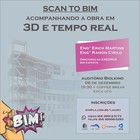 Divulgação BIM