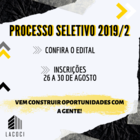 Divulgação PS 19.2