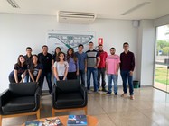 Visita PTS 6