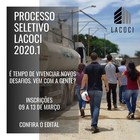 Arte PS2020.1