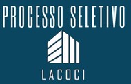 Processo Seletivo 2018-2