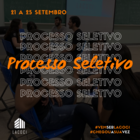 PS 20.1 2 Capa