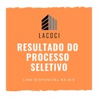 Resultado PS 19