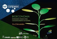 Conpeex 1