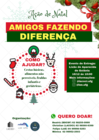 Arte Ação Social