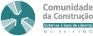 Logo Comunidade da Construção
