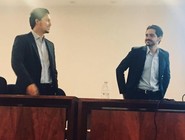 palestra BIM 2