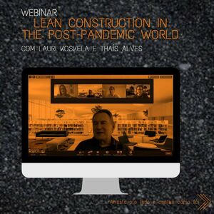 Webinar Koskela 7 Webinar Koskela 7