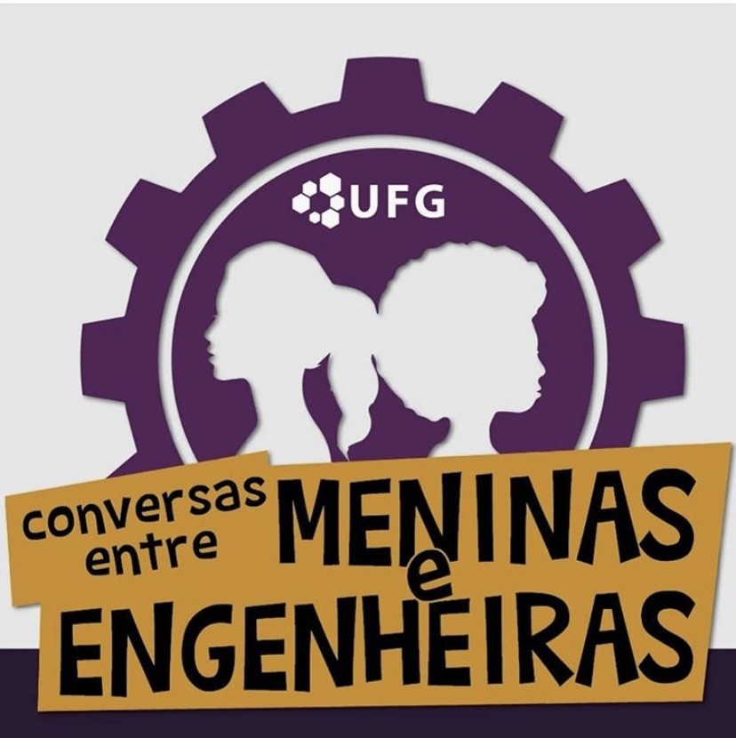 Conversas entre Meninas e Engenheiras 4