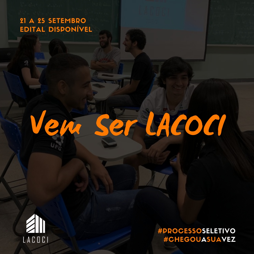 PS 20.1 2 Inscrições 2