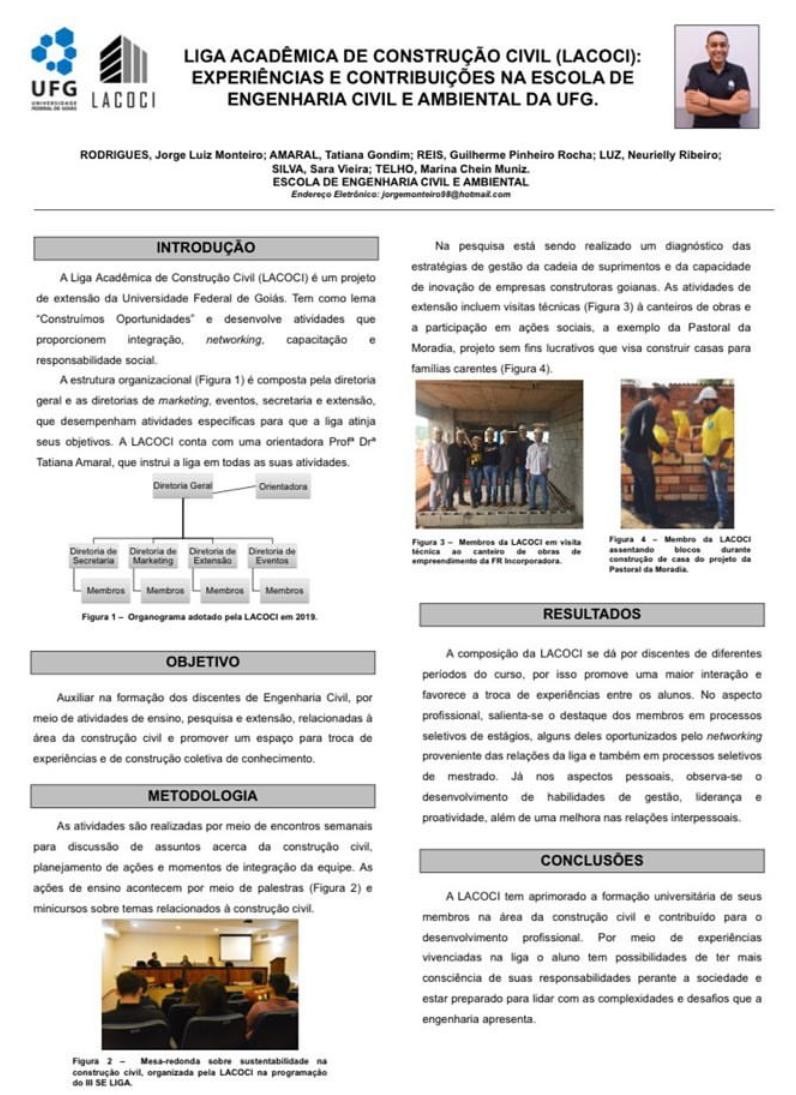 Artigo Conpeex 2019