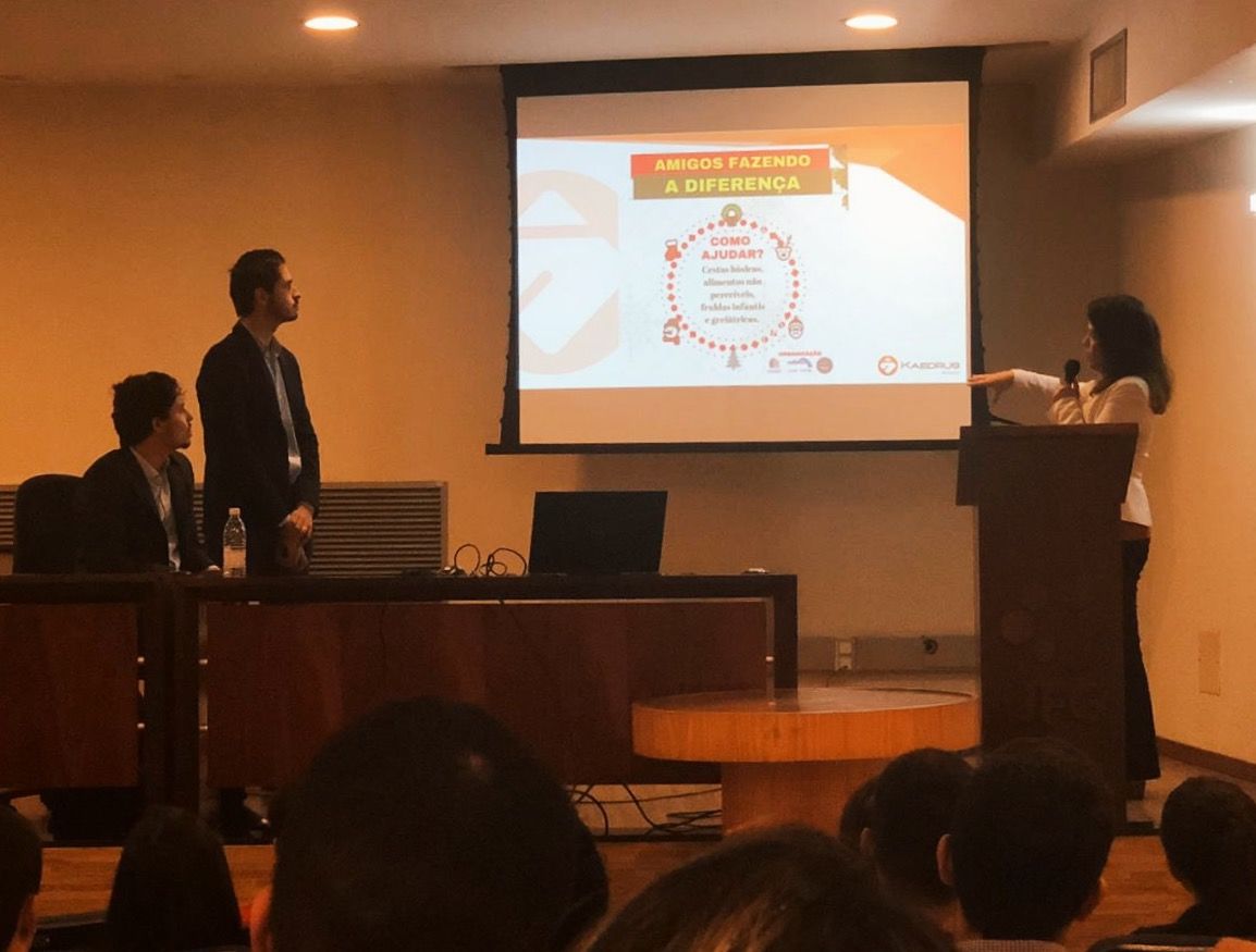 palestra BIM 44