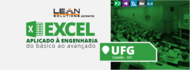 CAPA - Excel Aplicado à Engenharia