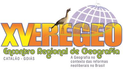 Logo EREGEO2018