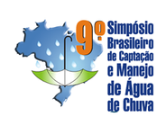 figura_9_simposio