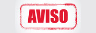 AVISO Importante AVISO Importante