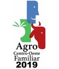 Agro centro-oeste familiar 2019