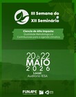 SemanaCiamb2026_programacao (Folder)