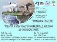 Seminário Internacional