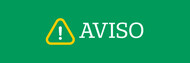 AVISO 1