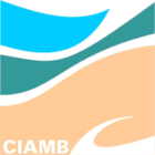logo ciamb