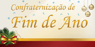 Confraternização 1