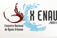 enau