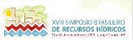 evento1241026770.JPG