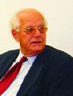 noticia1236191977.jpg