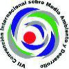 noticia1236813740.JPG