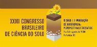 noticia1241028622.JPG