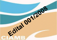 noticia7555.gif