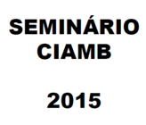 logo seminário