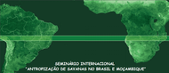 figura seminariointer