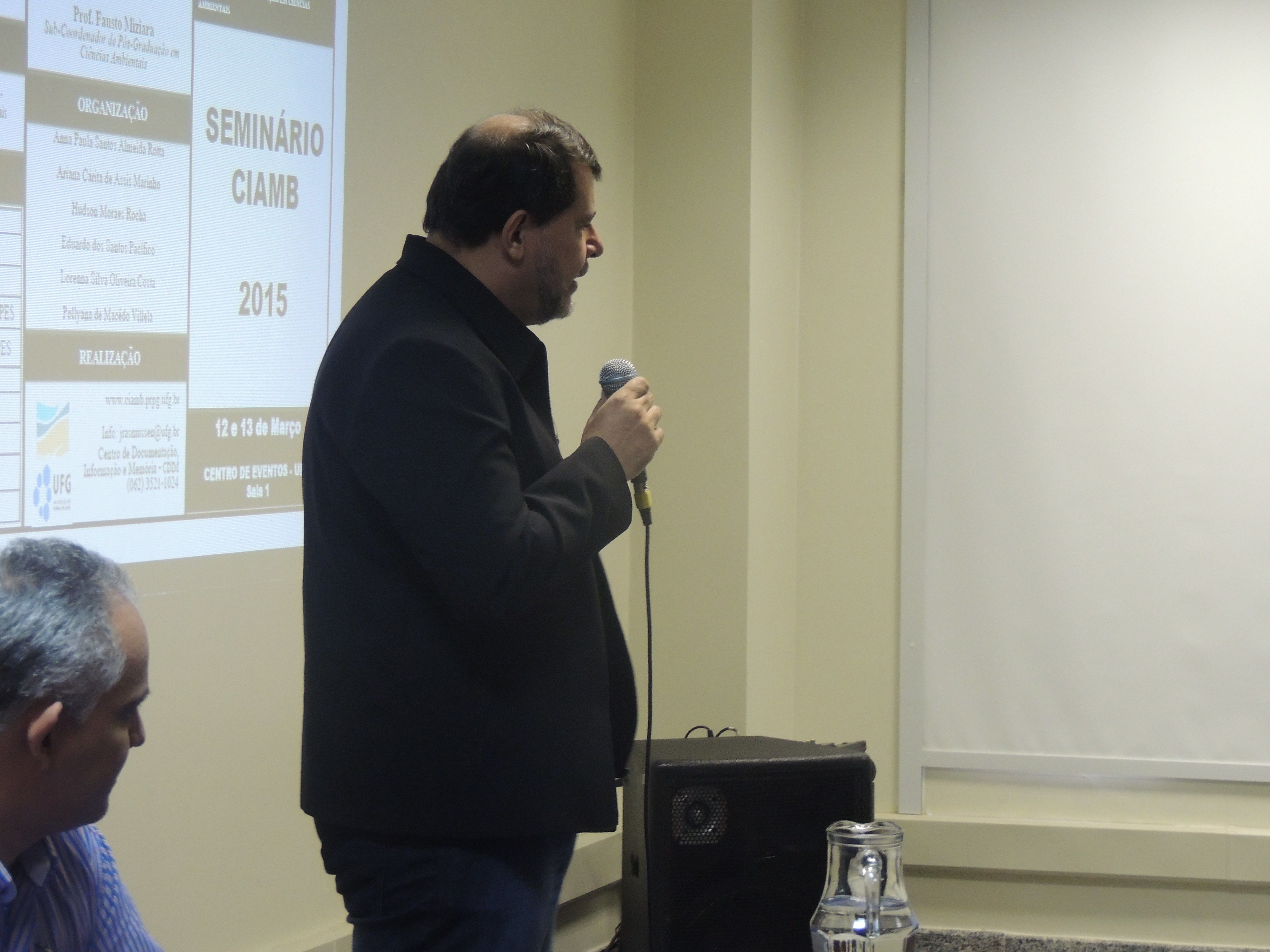 foto seminário 2